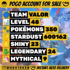 メガ:ガブリアス4.7K