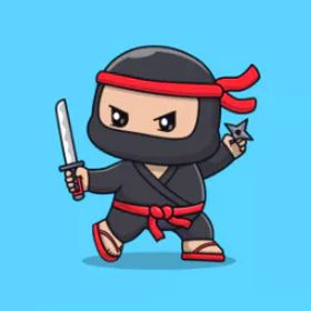 【グロー・ア・ガーデン】 💰994+ 十億 シェックルズ❤️即時配達