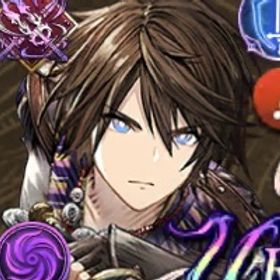 【育成済】レイド&裁きUR武具有/ノエル+ライトニング+38万石以上① | FFBE 幻影戦争のアカウントデータ、RMTの販売・買取一覧