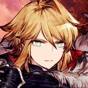 🎯初期アカウント｜幻導石57万～105万個+UR50～99体（重複含まない）丁寧対応 | FFBE 幻影戦争のアカウントデータ、RMTの販売・買取一覧