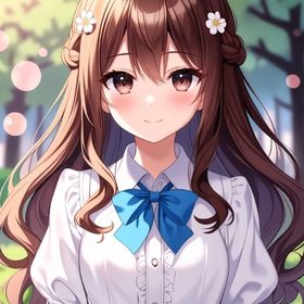 黄金の花びら 1枚12円 [1000枚] | ドラクエ10(DQX)のアイテム、RMTの販売・買取一覧