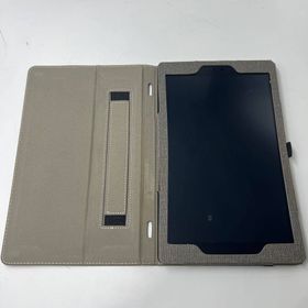 Amazon Kindle Fire HD 10 第7世代 32GB(その他)