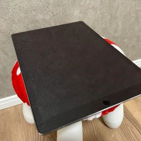 [最終値下げ] iPad Pro 12.9 第1世代 256GB