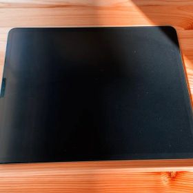 iPad Pro 第4世代 12.9インチ 128GB