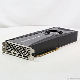 NVIDIA GeForce GTX 1080 Ti 搭載グラボ 新品¥22,000 中古¥16,500
