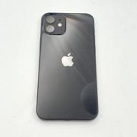 IPHONE12 MGHU3J/A APPLE