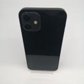 IPHONE12 MGHU3J/A APPLE/KDDI