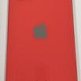 IPHONE 12 MGHW3J/A APPLE/SOFTBANK