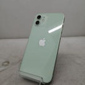 IPHONE12 MGHY3J/A APPLE