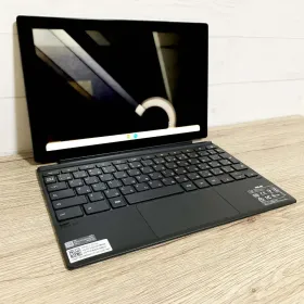 ASUS Chromebook Detachable CM3 新品¥30,800 中古¥10,680 | 新品