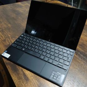 ASUS detachable cm3 128GB