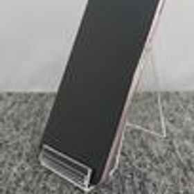 SCG09 GALAXY S21 5G SAMSUNG/AU