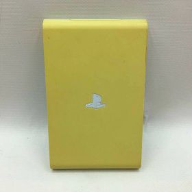 ソニー SONY PlayStation Vita TV VTE-1000 【中古】