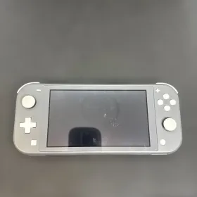 Nintendo Switch Lite 本体 新品¥11,000 中古¥8,250 | 新品・中古の