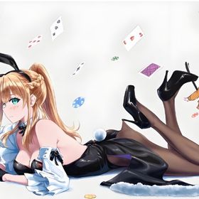 初期垢 クオーツ80000~90000個+ランダムSS20~25体 即対応 | ヘブバン(ヘブンバーンズレッド)のアカウントデータ、RMTの販売・買取一覧