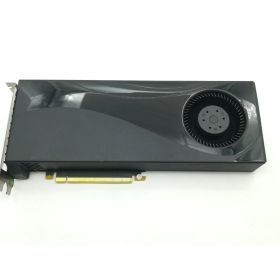 【中古】NVIDIA GeForce GTX1660 6GB(GDDR5)/PCI-E【福岡筑紫】保証期間1週間
