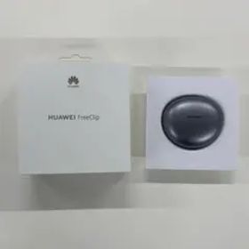 HUAWEI Freeclip