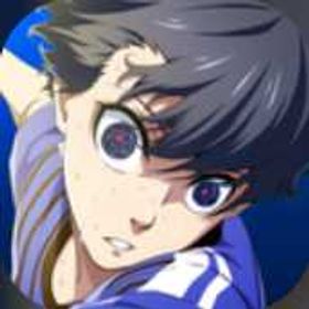 即時対応【5垢】 石180000-200000個+星3キャラ43~60体（ランダム）+11連券2枚+ | ブルーロックPWCのアカウントデータ、RMTの販売・買取一覧