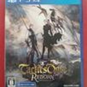 タクティクスオウガ リボーン タクティクスオウガ リボーン スクウェア・エニックス