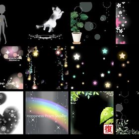 人気モーション12点セット | ガルショのアイテム、RMTの販売・買取一覧