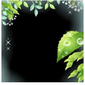 雨上がりの露しずく | ガルショのアイテム、RMTの販売・買取一覧