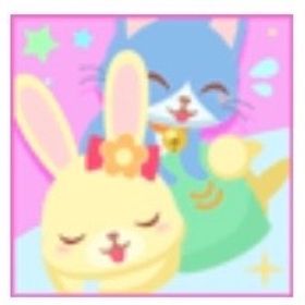 マッサージ50個【GMO】 | ガルショのアイテム、RMTの販売・買取一覧