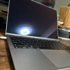 【12/30まで即日配送可能】MacBookair 2018 ※値下げ交渉あり