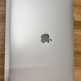 APPLE MacBook Air 2018 MREC2J/A A1932