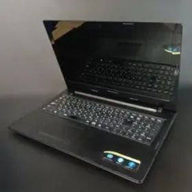 【年末SALE】Lenovo G50 Core i3 5005U搭載モデル