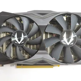 NVIDIA GeForce RTX 2070 搭載グラボ 新品¥99,000 中古¥18,700 | 新品