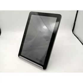 【中古】Amazon Fire HD 8 Plus（2022/第12世代） 64GB グレー【鹿児島中町】保証期間1ヶ月【ランクB】