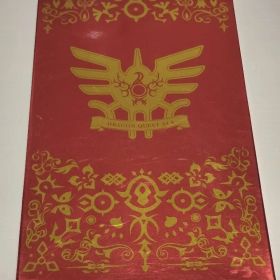 ね*ろ様 ドラゴンクエストXI 過ぎ去りし時を求めて S ゴージャス版