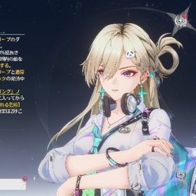 ★リンネー5凸★カカロ・ヴェリーナ・アンコ | 鳴潮(Wuthering Waves)のアカウントデータ、RMTの販売・買取一覧