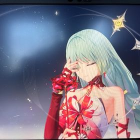 千咲完凸、フローヴァ1凸 | 鳴潮(Wuthering Waves)のアカウントデータ、RMTの販売・買取一覧