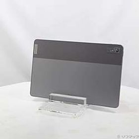 〔中古品〕 Lenovo Tab M10a 5G 64GB アークティックグレー LET02 au SIMフリー〔中古品〕 Lenovo Tab M10a 5G 64GB アークティックグレー LET02 au SIMフリー
