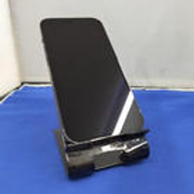 IPHONE14PRO MQ0Q3J/A APPLE