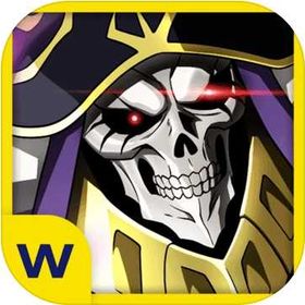 即時対応 混沌石42000-60000個の間+大量のリソース IOS/Android | オバマス(MASS FOR THE DEAD)のアカウントデータ、RMTの販売・買取一覧