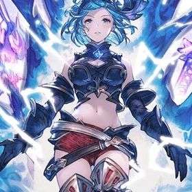 極みスキン所持ヒヒダマ40↑金剛5金月200↑ 賢者最終4↑天司石4凸神石200↑六竜石全種4凸 | グラブルのアカウントデータ、RMTの販売・買取一覧