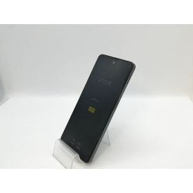 【中古】MOTOROLA 国内版 【SIMフリー】 moto g24 マットチャコール 8GB 128GB PB1A0000JP【京都】保証期間1ヶ月【ランクB】