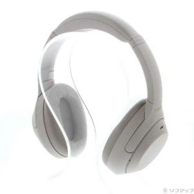 WH-1000XM4 新品 25,000円 中古 9,580円 | ネット最安値の価格比較