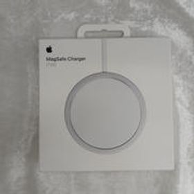 MAGSAFE充電器 MX6X3AM/A APPLE