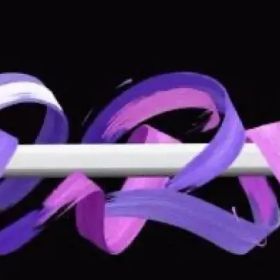 ✅✨美品✨ Apple Pencil Pro アップルペンシルプロ 保証付き