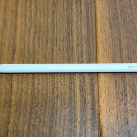 ApplePencil Pro