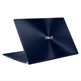 ASUS ZenBook 15 UX534FAC