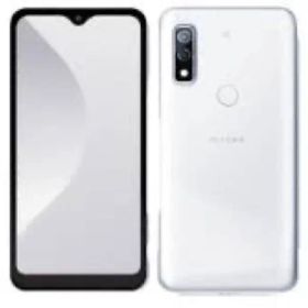 SoftBank 801FJ 32GB Fujitsu