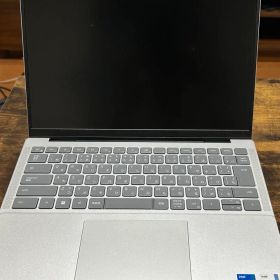 DELL Inspiron 14 5430ノートPC Core i5