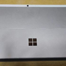 Microsoft Surface Pro X SQ2/16/256/LTE
