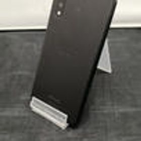 ANDROIDスマホ・フルフェイス SO-41B SONY/DOCOMO