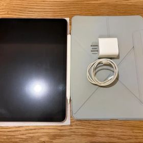 iPad Air 第4世代 64GB Wi-Fiモデル ピンクゴールド