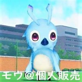 ship1～ship10 武器迷彩など販売（ロビアク 髪型 ボイス 服 アクセ MD 他も色々販売 | PSO2NGS(ファンタシースターオンライン2)のアカウントデータ、RMTの販売・買取一覧